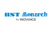 logo partner